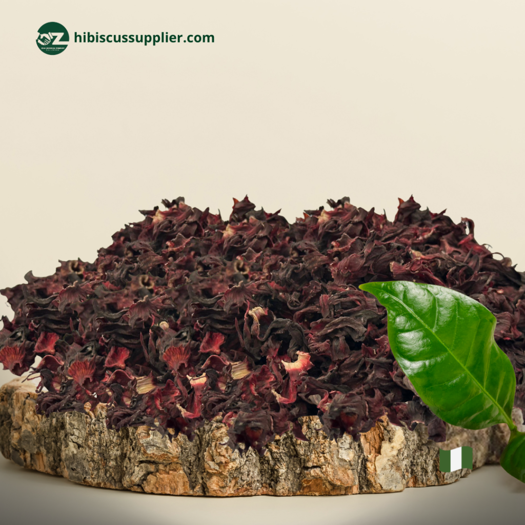 Hibiscus roselle supplier, Hibiscus bulk tea, Nigeria hibiscus flower export