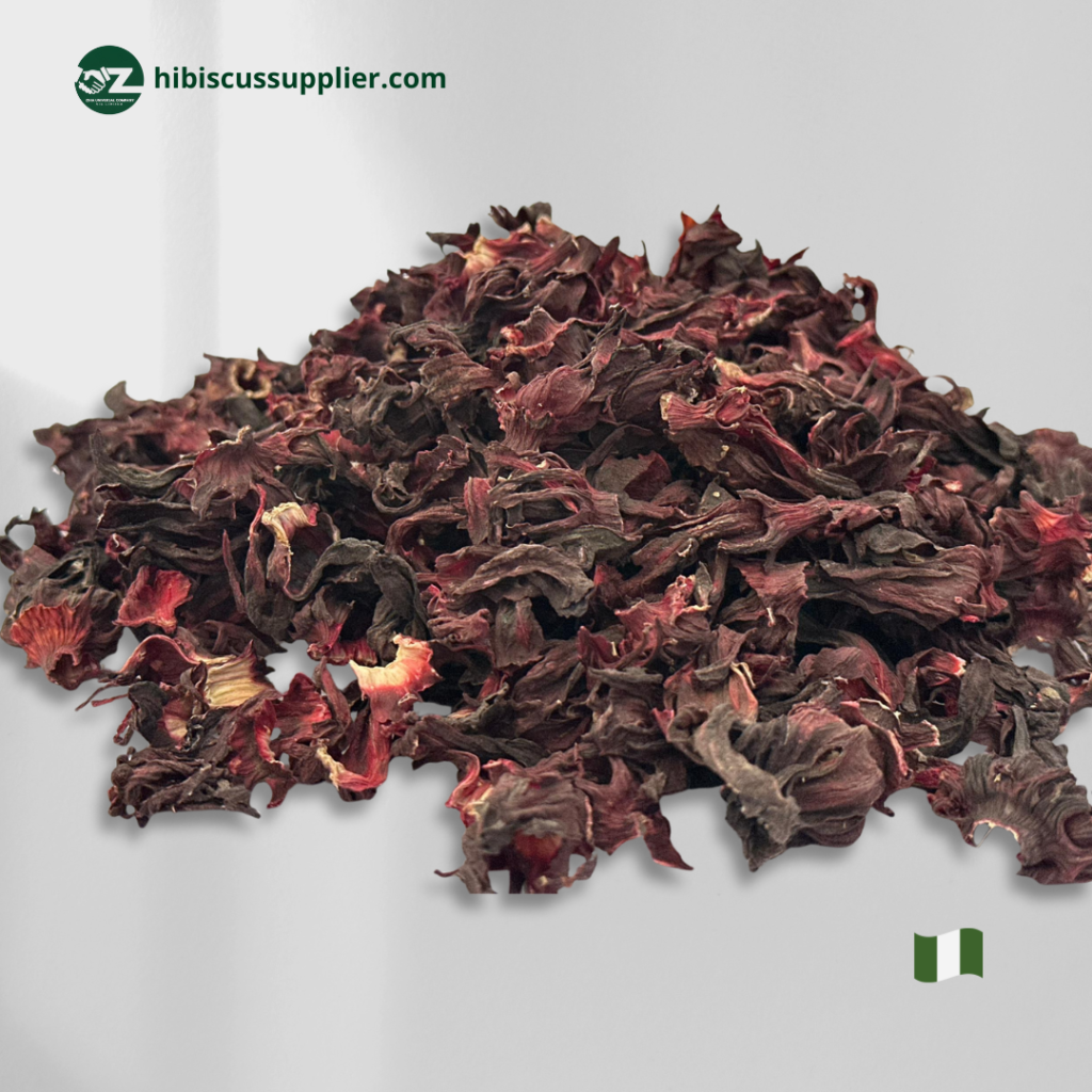 Hibiscus flower exporter, Hibiscus sabdariffa supplier, Dried hibiscus flower export, Hibiscus flower from Nigeria, Bulk hibiscus flower supplier, Organic hibiscus flower, Hibiscus roselle supplier, Hibiscus bulk tea, Nigeria hibiscus flower export, Hibiscus flower exporter