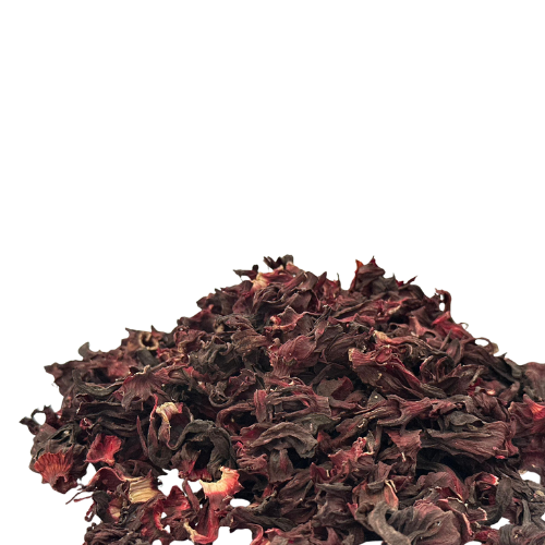 Hibiscus roselle supplier, Hibiscus bulk tea, Nigeria hibiscus flower export