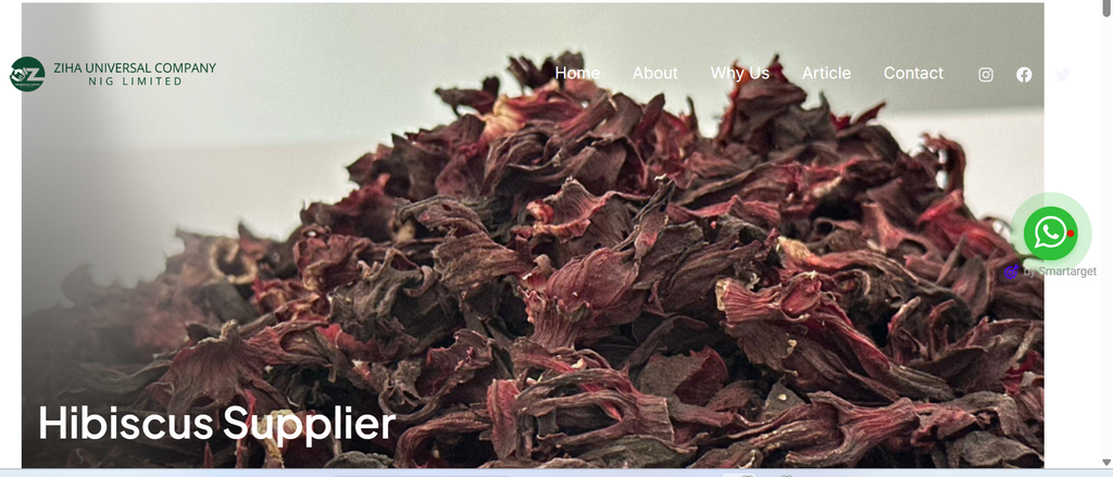Hibiscus, hibiscus flower, hibiscus flower tea, hibiscus tea, hibiscus plant, hibiscus flower plant, hibiscus flower benefits, hibiscus sabdariffa plant, hibiscus sabdariffa, flower hibiscus, Hibiscus roselle supplier, Hibiscus bulk tea,