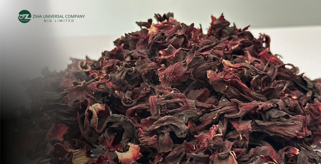 Hibiscus roselle supplier, Hibiscus bulk tea, Nigeria hibiscus flower export