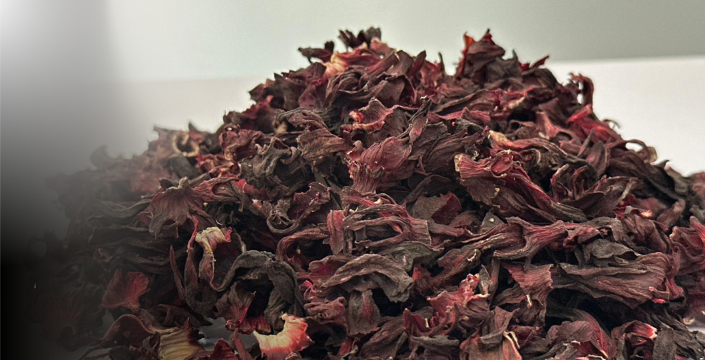 Hibiscus roselle supplier, Hibiscus bulk tea, Nigeria hibiscus flower export