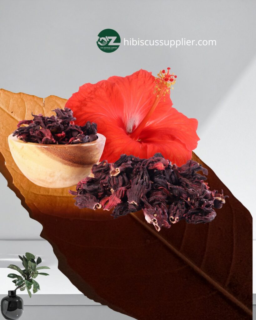 hibiscussuppliernigeria, hibiscuaroselle, hibiscusbulktea, nigeriahibiscualeavesupplier, nigeriahibiscusflowerexport