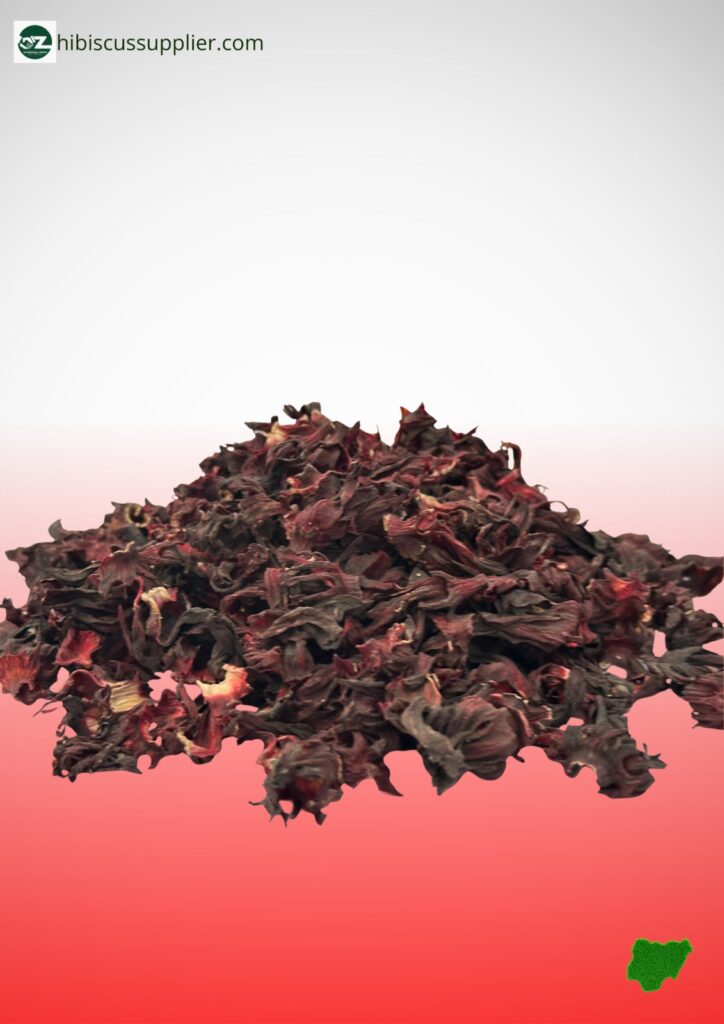 Hibiscus roselle supplier, Hibiscus bulk tea, Nigeria hibiscus flower export