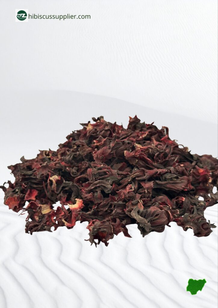 Hibiscus flower exporter, Hibiscus sabdariffa supplier, Dried hibiscus flower export, Hibiscus flower from Nigeria, Bulk hibiscus flower supplier, Organic hibiscus flower, Hibiscus roselle supplier, Hibiscus bulk tea, Nigeria hibiscus flower export, Hibiscus flower exporter