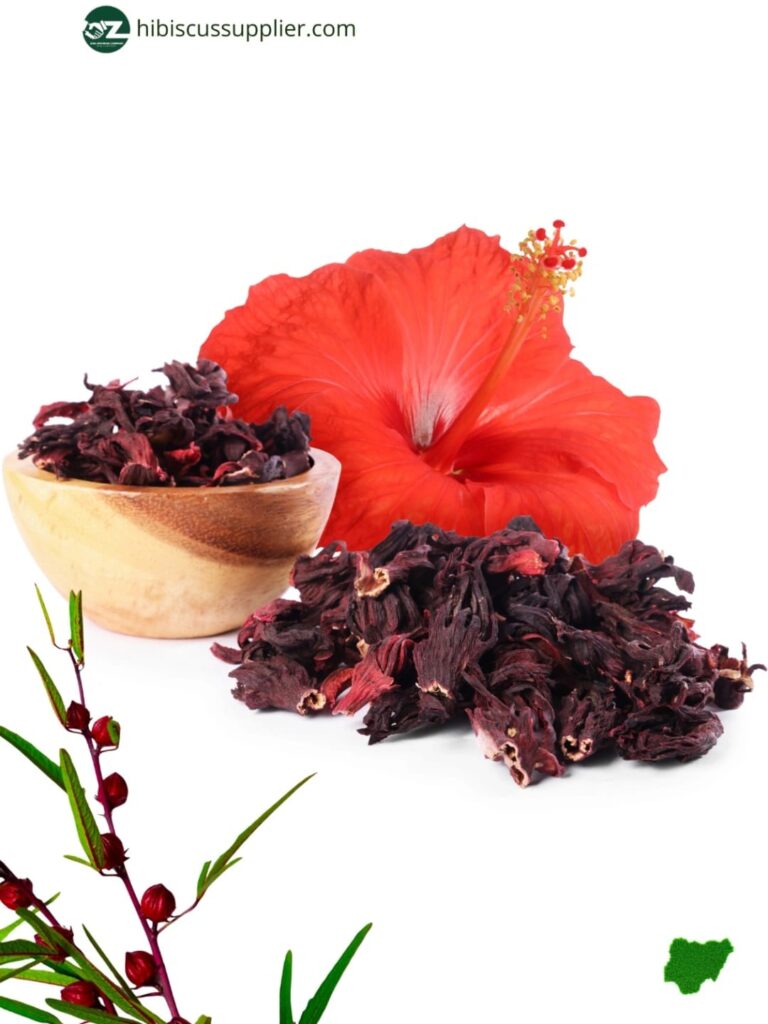 hibiscus roselle supplier, hibiscus bulk tea, nigeria hibiscus flower export