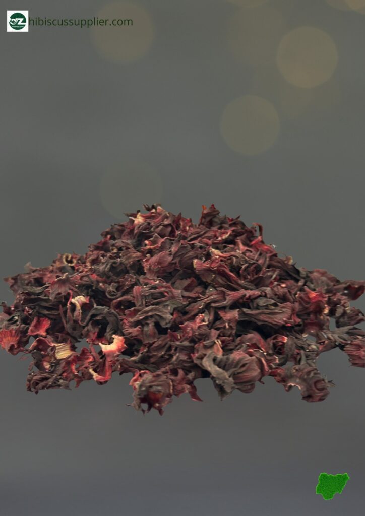 hibiscussuppliernigeria, hibiscusroselle, hibiscusbulktea, nigeriahibiscustealeavesupplier, nigeriahibiscusflowerexport,