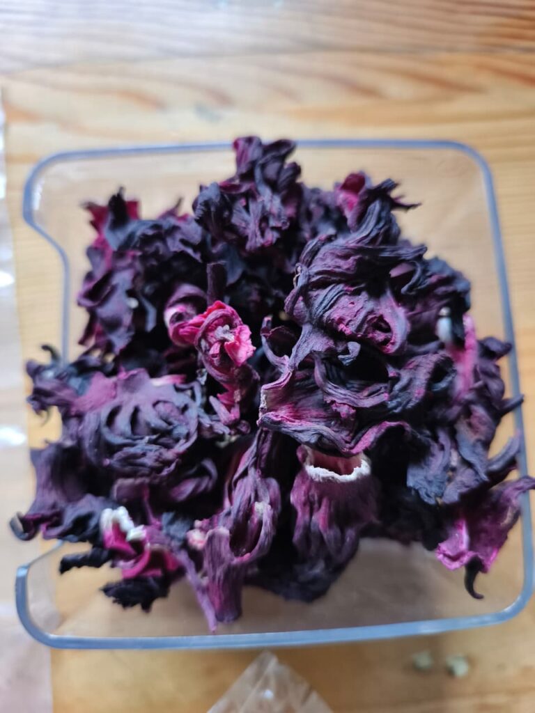 Hibiscus flower exporter, Hibiscus sabdariffa supplier, Dried hibiscus flower export, Hibiscus flower from Nigeria, Bulk hibiscus flower supplier, Organic hibiscus flower, Hibiscus roselle supplier, Hibiscus bulk tea, Nigeria hibiscus flower export, Hibiscus flower exporter, Hibiscus, Roselle, Hibiscus roselle,