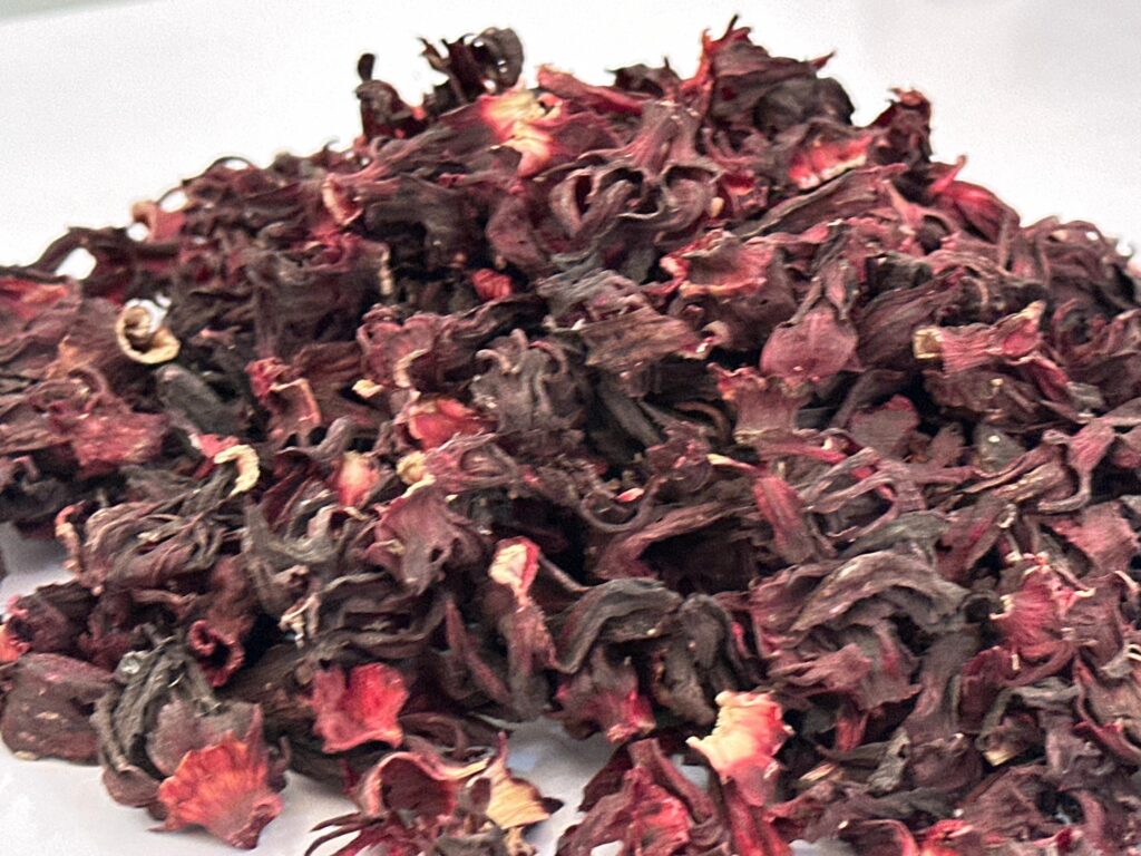 hibiscus, roselle, hibiscus roselle, Hibiscus flower exporter, Hibiscus sabdariffa supplier, Dried hibiscus flower export, Hibiscus flower from Nigeria, Bulk hibiscus flower supplier, Organic hibiscus flower, Hibiscus roselle supplier, Hibiscus bulk tea, Nigeria hibiscus flower export, Hibiscus flower exporter,