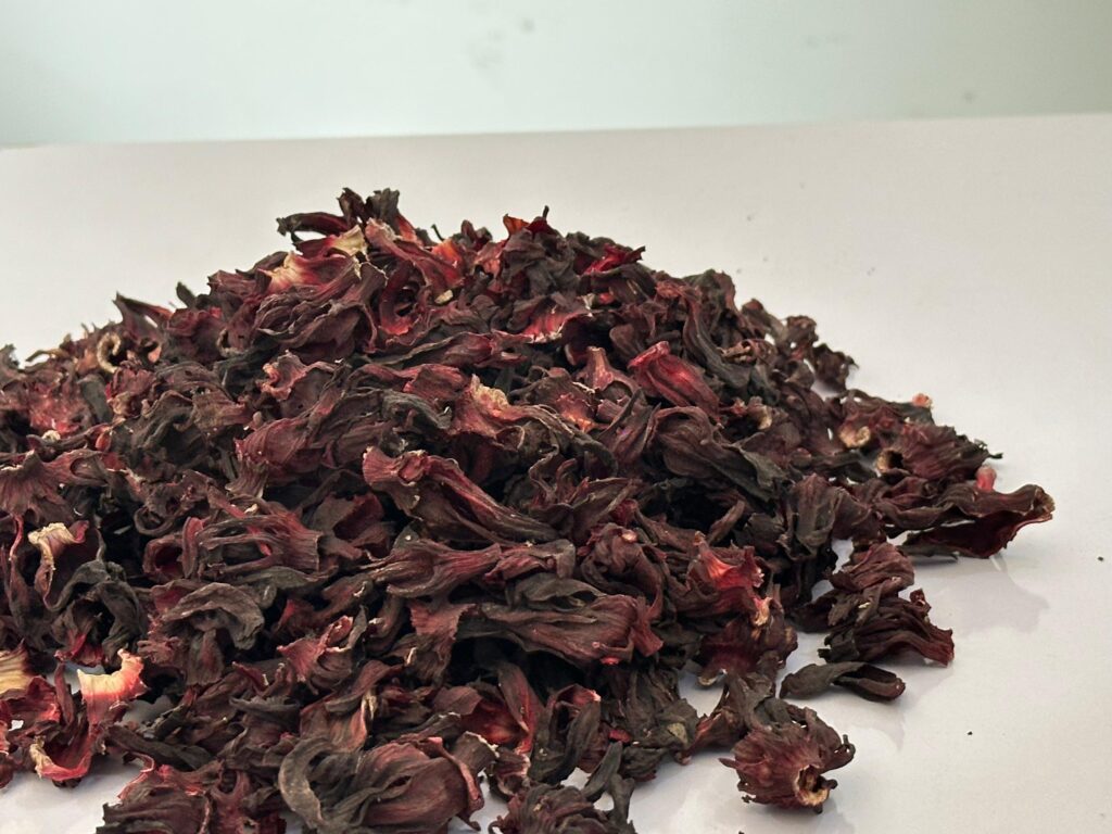 Hibiscus flower exporter, Hibiscus sabdariffa supplier, Dried hibiscus flower export, Hibiscus flower from Nigeria, Bulk hibiscus flower supplier, Organic hibiscus flower, Hibiscus roselle supplier, Hibiscus bulk tea, Nigeria hibiscus flower export, Hibiscus flower exporter, roselle, Hibiscus, hibiscus roselle,
