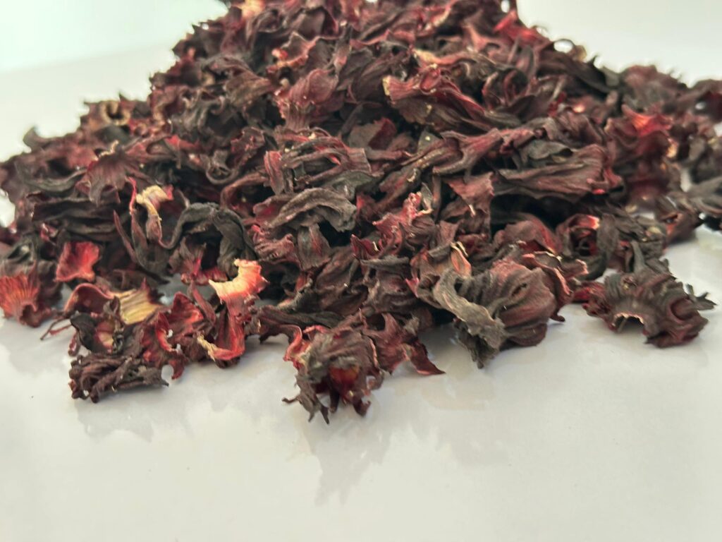 Hibiscus flower exporter, Hibiscus sabdariffa supplier, Dried hibiscus flower export, Hibiscus flower from Nigeria, Bulk hibiscus flower supplier, Organic hibiscus flower, Hibiscus roselle supplier, Hibiscus bulk tea, Nigeria hibiscus flower export, Hibiscus flower exporter, Hibiscus, Roselle, Hibiscus roselle,