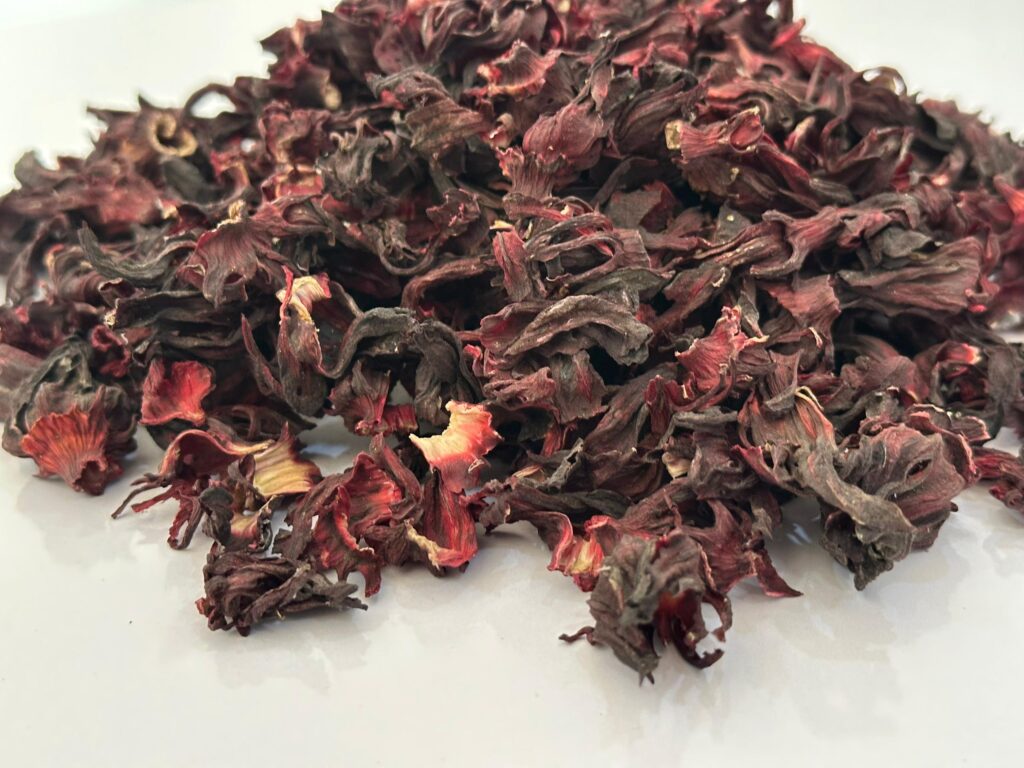 Hibiscus flower exporter, Hibiscus sabdariffa supplier, Dried hibiscus flower export, Hibiscus flower from Nigeria, Bulk hibiscus flower supplier, Organic hibiscus flower, Hibiscus roselle supplier, Hibiscus bulk tea, Nigeria hibiscus flower export, Hibiscus flower exporter, Hibiscus, Roselle, Hibiscus roselle,