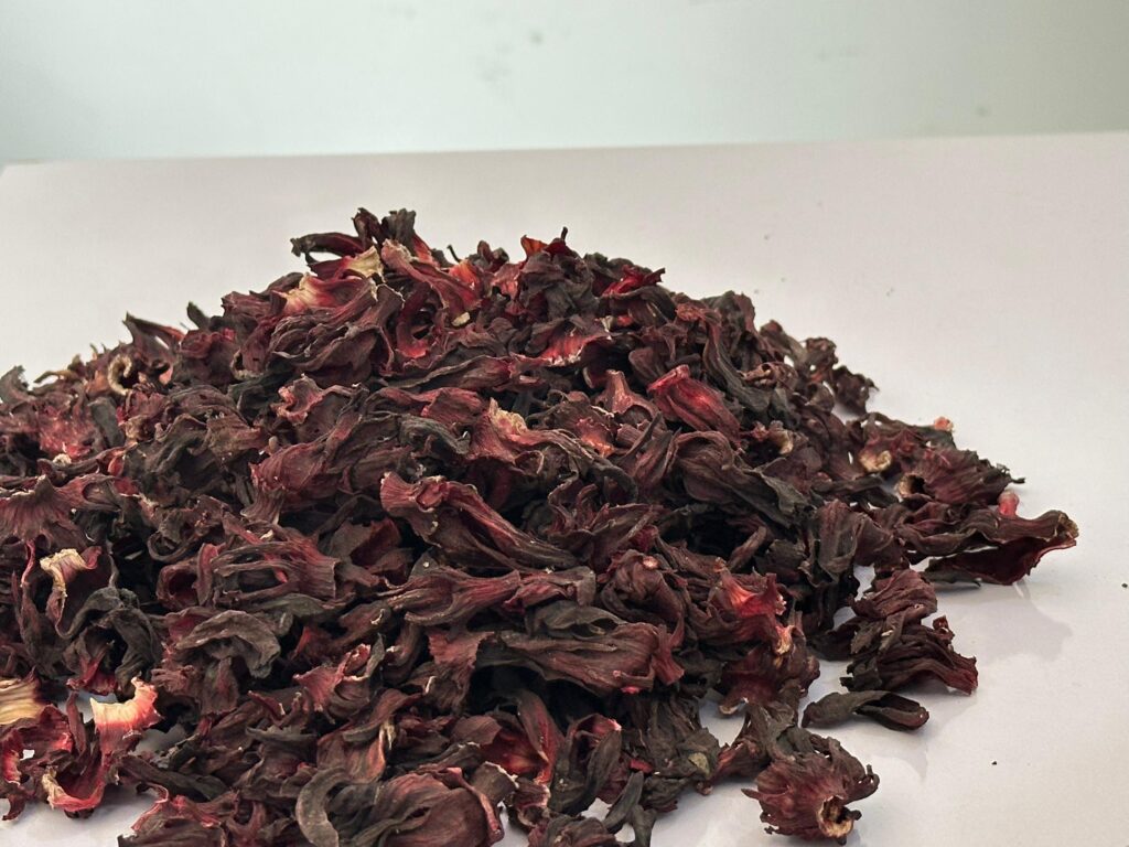 Hibiscus flower exporter, Hibiscus sabdariffa supplier, Dried hibiscus flower export, Hibiscus flower from Nigeria, Bulk hibiscus flower supplier, Organic hibiscus flower, Hibiscus roselle supplier, Hibiscus bulk tea, Nigeria hibiscus flower export, Hibiscus flower exporter, Hibiscus, Roselle, Hibiscus Roselle,