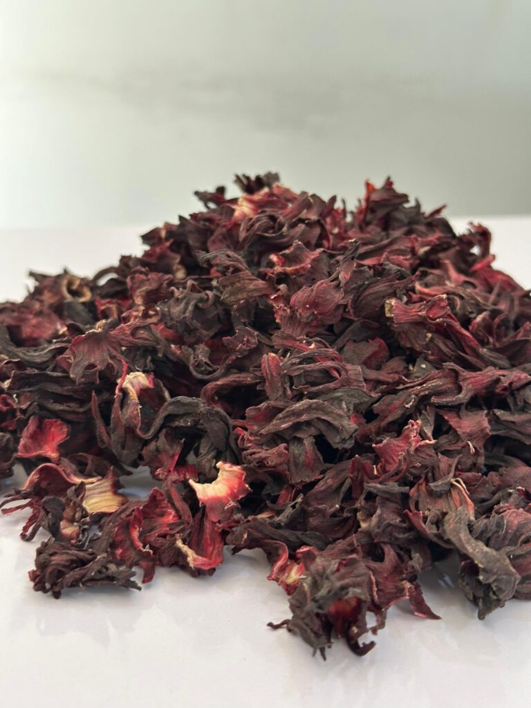 Hibiscus, Roselle, hibiscus Roselle, Hibiscus Flower Exporter, Hibiscus sabdariffa supplier, Dried hibiscus flower export, Hibiscus flower from Nigeria, Bulk hibiscus flower supplier, Organic hibiscus, Hibiscus roselle supplier, Hibiscus bulk tea, Nigeria hibiscus flower export, Hibiscus flower exporter,