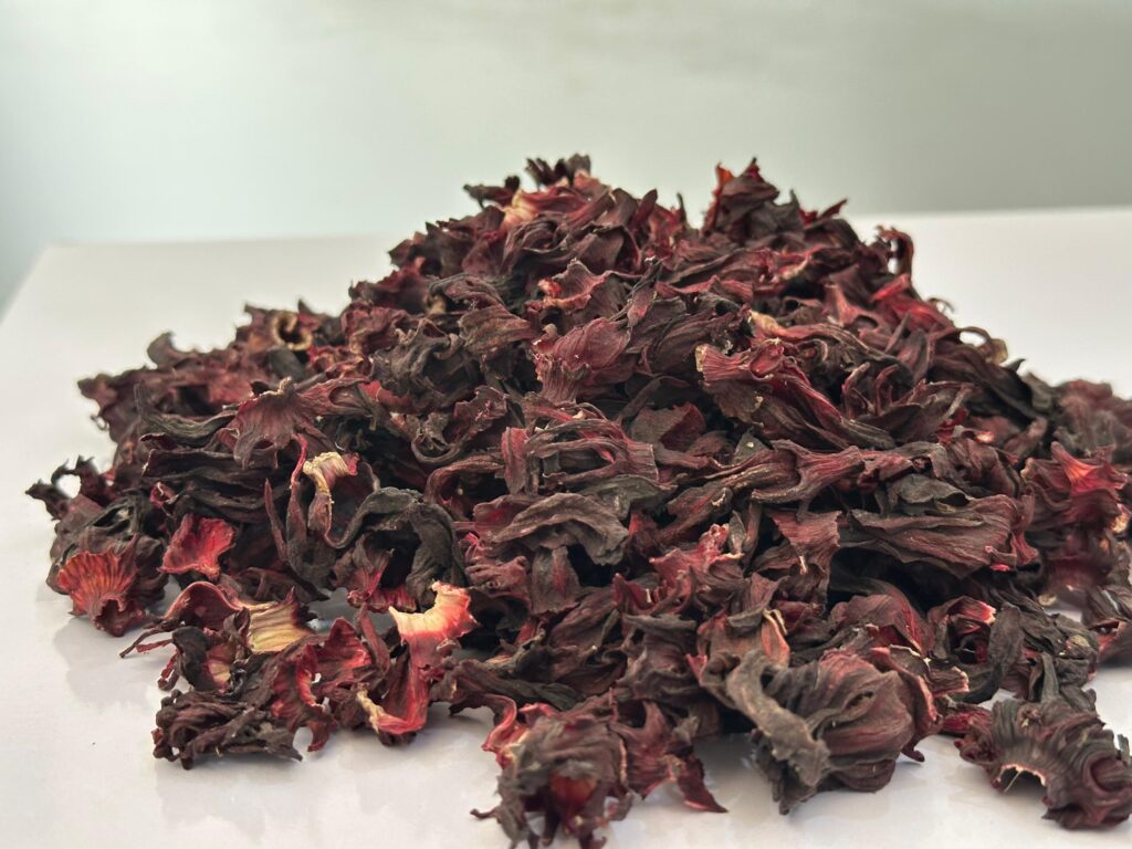 Hibiscus flower exporter, Hibiscus sabdariffa supplier, Dried hibiscus flower export, Hibiscus flower from Nigeria, Bulk hibiscus flower supplier, Organic hibiscus flower, Hibiscus roselle supplier, Hibiscus bulk tea, Nigeria hibiscus flower export, Hibiscus flower exporter, Hibiscus, Roselle, Hibiscus roselle,