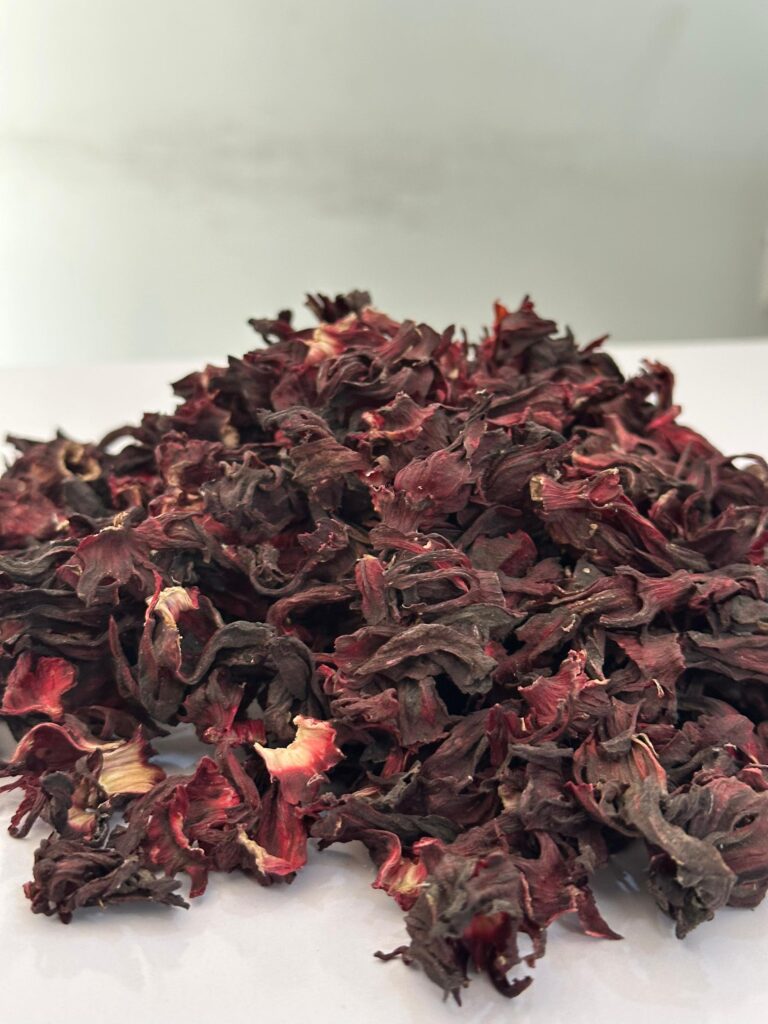 Hibiscus flower exporter, Hibiscus sabdariffa supplier, Dried hibiscus flower export, Hibiscus flower from Nigeria, Bulk hibiscus flower supplier, Organic hibiscus flower, Hibiscus roselle supplier, Hibiscus bulk tea, Nigeria hibiscus flower export, Hibiscus flower exporter, Hibiscus, Roselle, Hibiscus Roselle,