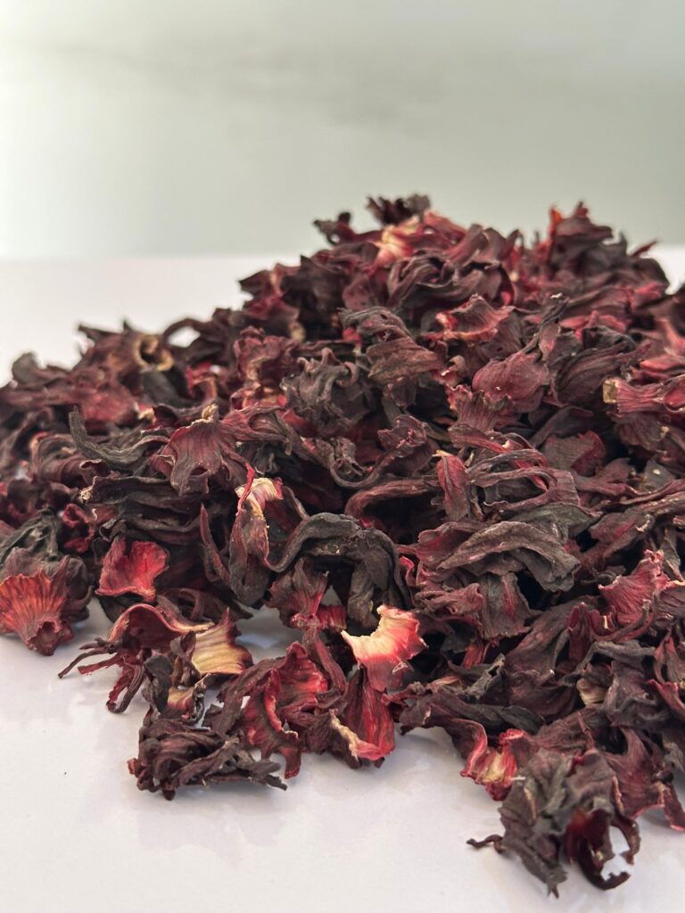 Hibiscus flower exporter, Hibiscus sabdariffa supplier, Dried hibiscus flower export, Hibiscus flower from Nigeria, Bulk hibiscus flower supplier, Organic hibiscus flower, Hibiscus roselle supplier, Hibiscus bulk tea, Nigeria hibiscus flower export, Hibiscus flower exporter, Hibiscus, Roselle, Hibiscus roselle,