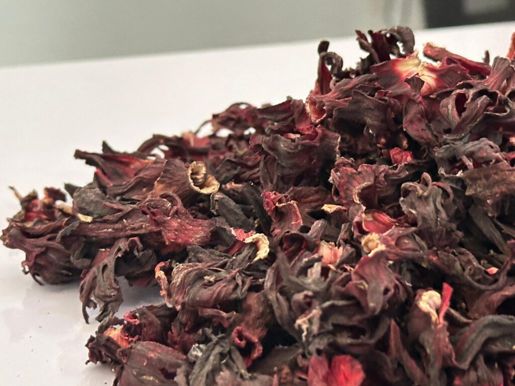 Hibiscus flower exporter, Hibiscus sabdariffa supplier, Dried hibiscus flower export, Hibiscus flower from Nigeria, Bulk hibiscus flower supplier, Organic hibiscus flower, Hibiscus roselle supplier, Hibiscus bulk tea, Nigeria hibiscus flower export, Hibiscus flower exporter, Hibiscus, Roselle, Hibiscus roselle,
