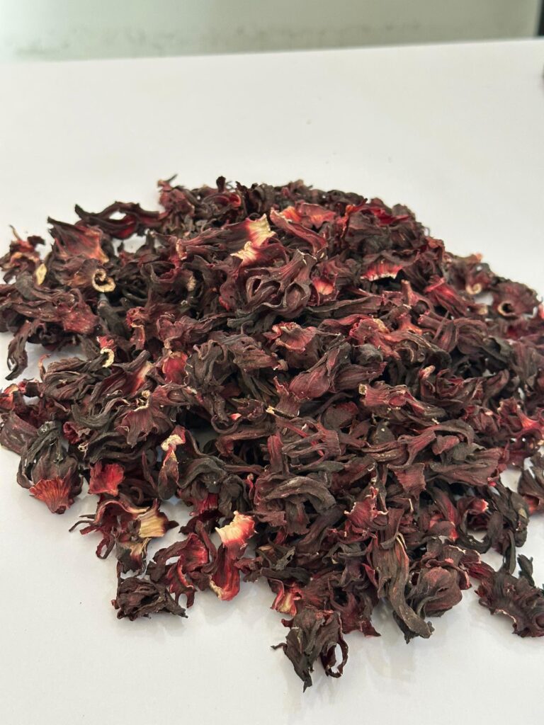 Hibiscus flower exporter, Hibiscus sabdariffa supplier, Dried hibiscus flower export, Hibiscus flower from Nigeria, Bulk hibiscus flower supplier, Organic hibiscus flower, Hibiscus roselle supplier, Hibiscus bulk tea, Nigeria hibiscus flower export, Hibiscus flower exporter, Hibiscus, Roselle, Hibiscus Roselle,