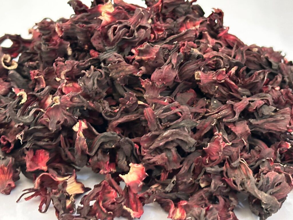 Hibiscus flower exporter, Hibiscus sabdariffa supplier, Dried hibiscus flower export, Hibiscus flower from Nigeria, Bulk hibiscus flower supplier, Organic hibiscus flower, Hibiscus roselle supplier, Hibiscus bulk tea, Nigeria hibiscus flower export, Hibiscus flower exporter, Hibiscus, Roselle, Hibiscus Roselle,