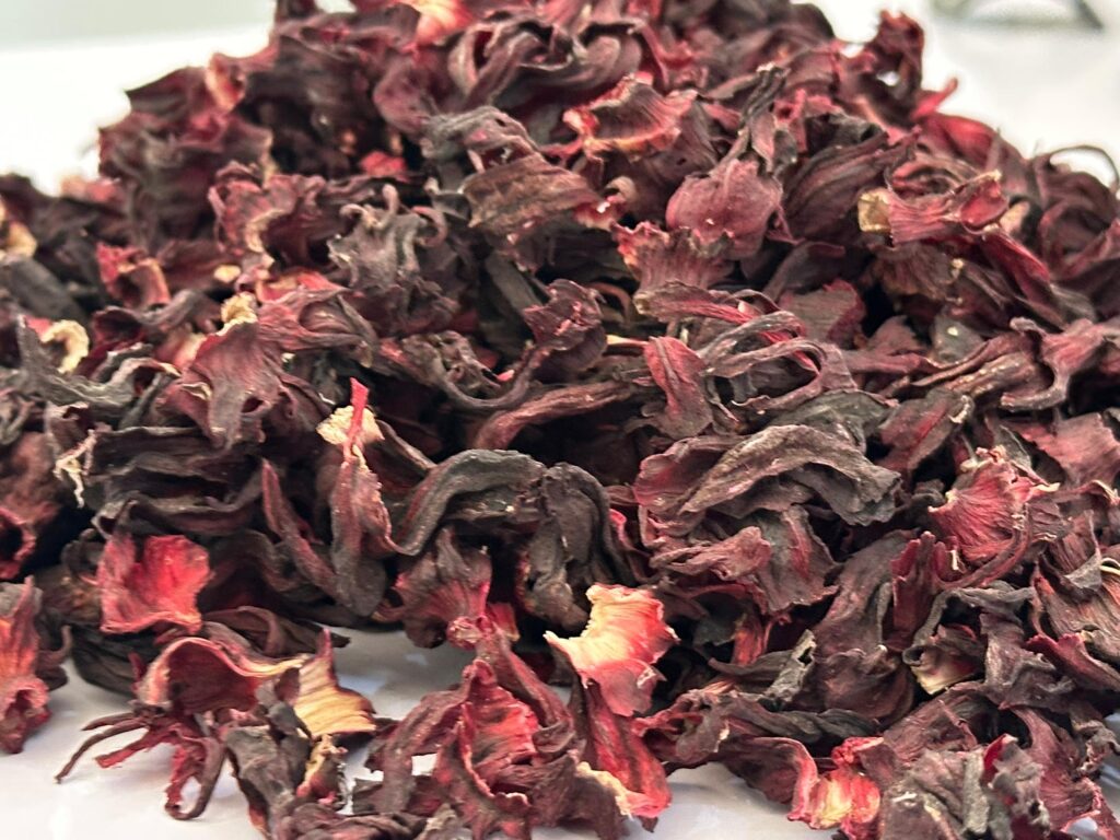 Hibiscus flower exporter, Hibiscus sabdariffa supplier, Dried hibiscus flower export, Hibiscus flower from Nigeria, Bulk hibiscus flower supplier, Organic hibiscus flower, Hibiscus roselle supplier, Hibiscus bulk tea, Nigeria hibiscus flower export, Hibiscus flower exporter, Hibiscus, Roselle, Hibiscus Roselle,