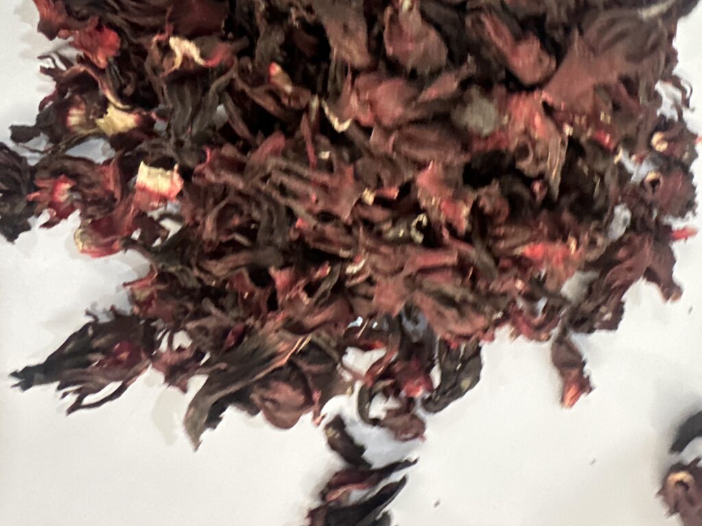 Hibiscus, roselle, hibiscus roselle, Hibiscus flower exporter, Hibiscus sabdariffa supplier, Dried hibiscus flower export, Hibiscus flower from Nigeria, Bulk hibiscus flower supplier, Organic hibiscus, Hibiscus roselle supplier, Hibiscus bulk tea, Nigeria hibiscus flower export, Hibiscus flower exporter,
