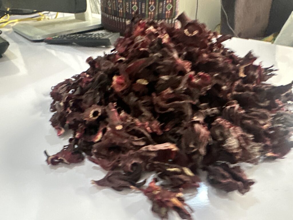 Hibiscus flower exporter, Hibiscus sabdariffa supplier, Dried hibiscus flower export, Hibiscus flower from Nigeria, Bulk hibiscus flower supplier, Organic hibiscus flower, Hibiscus roselle supplier, Hibiscus bulk tea, Nigeria hibiscus flower export, Hibiscus flower exporter,