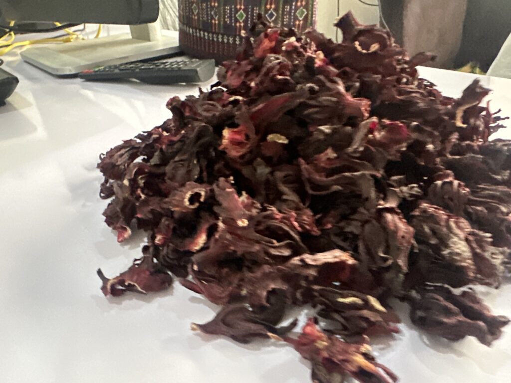 hibiscus, roselle, hibiscus roselle, Hibiscus flower exporter, Hibiscus sabdariffa supplier, Dried hibiscus flower export, Hibiscus flower from Nigeria, Bulk hibiscus flower supplier, Organic hibiscus flower, Hibiscus roselle supplier, Hibiscus bulk tea, Nigeria hibiscus flower export, Hibiscus flower exporter,