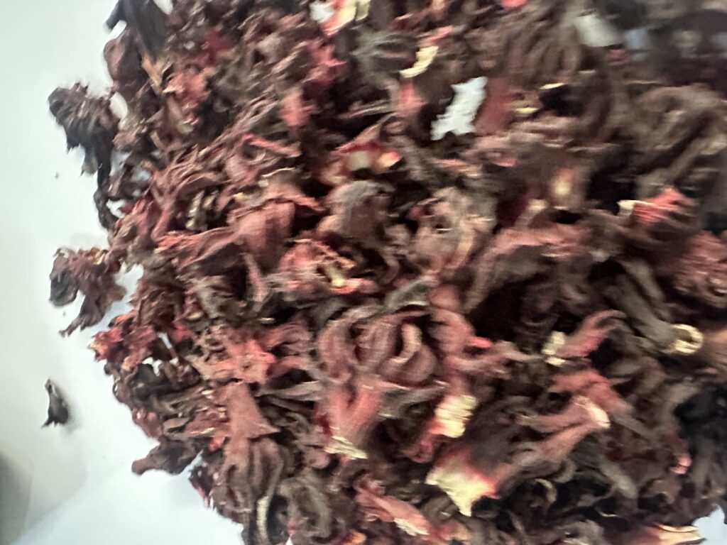 Hibiscus roselle supplier, Hibiscus bulk tea, Nigeria hibiscus flower export, Hibiscus flower exporter, Hibiscus sabdariffa supplier, Dried hibiscus flower export, Hibiscus flower from Nigeria, Bulk hibiscus flower supplier, Organic hibiscus flower, Hibiscus roselle supplier, Hibiscus bulk tea, Nigeria hibiscus flower export, Hibiscus flower exporter, roselle, hibiscus, hibiscus roselle,