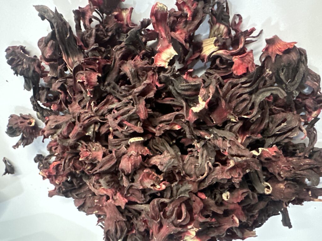 Hibiscus roselle supplier, Hibiscus bulk tea, Nigeria hibiscus flower export, Hibiscus flower exporter, Hibiscus sabdariffa supplier, Dried hibiscus flower export, Hibiscus flower from Nigeria, Bulk hibiscus flower supplier, Organic hibiscus flower, Hibiscus roselle supplier, Hibiscus bulk tea, Nigeria hibiscus flower export, Hibiscus flower exporter, roselle, hibiscus, hibiscus roselle,