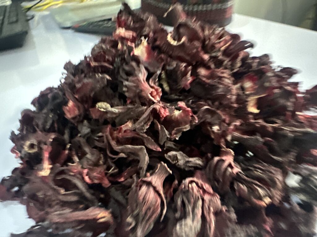 Hibiscus flower exporter, Hibiscus sabdariffa supplier, Dried hibiscus flower export, Hibiscus flower from Nigeria, Bulk hibiscus flower supplier, Organic hibiscus flower, Hibiscus roselle supplier, Hibiscus bulk tea, Nigeria hibiscus flower export, Hibiscus flower exporter,