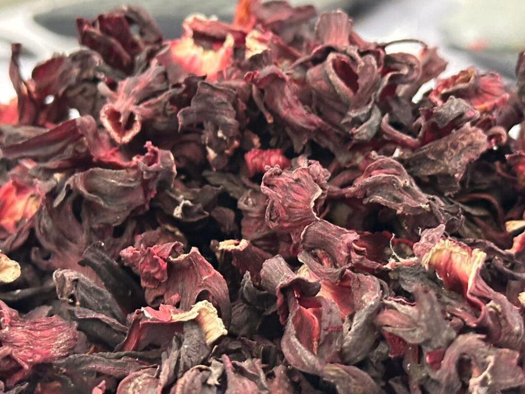 Hibiscus, roselle, hibiscus roselle, Hibiscus flower exporter, Hibiscus sabdariffa supplier, Dried hibiscus flower export, Hibiscus flower from Nigeria, Bulk hibiscus flower supplier, Organic hibiscus, Hibiscus roselle supplier, Hibiscus bulk tea, Nigeria hibiscus flower export, Hibiscus flower exporter,