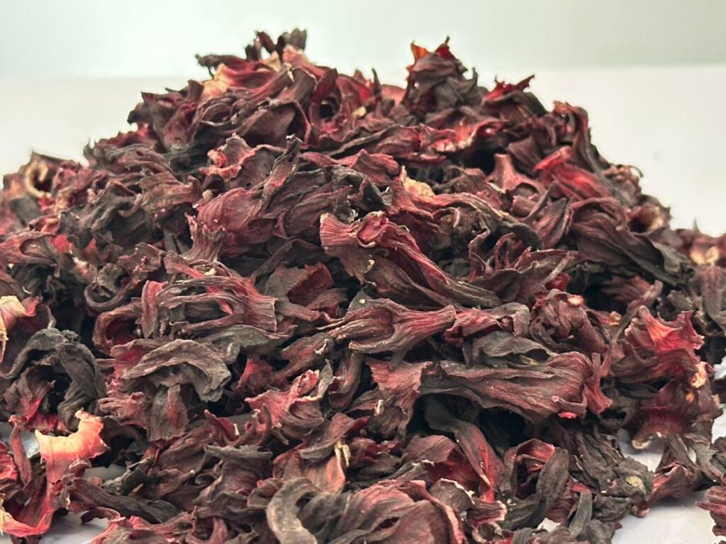 Hibiscus, roselle, hibiscus roselle, Hibiscus flower exporter, Hibiscus sabdariffa supplier, Dried hibiscus flower export, Hibiscus flower from Nigeria, Bulk hibiscus flower supplier, Organic hibiscus, Hibiscus roselle supplier, Hibiscus bulk tea, Nigeria hibiscus flower export, Hibiscus flower exporter,