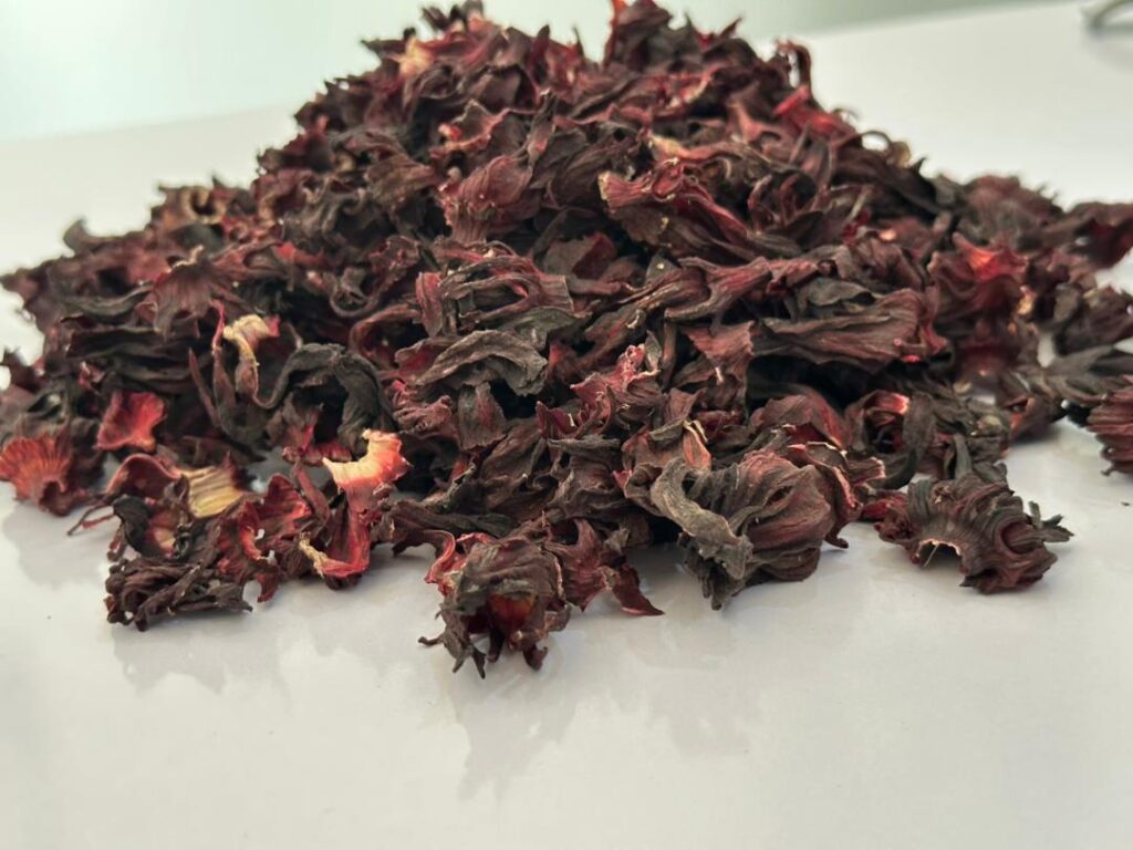 Hibiscus, roselle, hibiscus roselle, Hibiscus flower exporter, Hibiscus sabdariffa supplier, Dried hibiscus flower export, Hibiscus flower from Nigeria, Bulk hibiscus flower supplier, Organic hibiscus, Hibiscus roselle supplier, Hibiscus bulk tea, Nigeria hibiscus flower export, Hibiscus flower exporter,