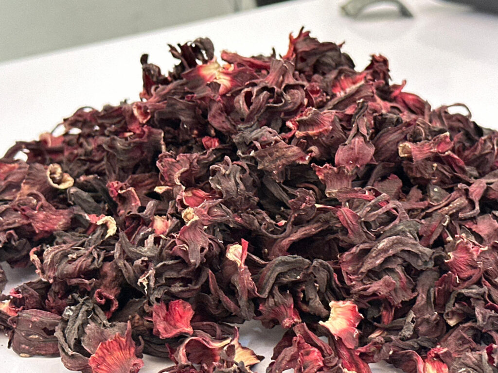 Hibiscus flower exporter, Hibiscus sabdariffa supplier, Dried hibiscus flower export, Hibiscus flower from Nigeria, Bulk hibiscus flower supplier, Organic hibiscus flower, Hibiscus roselle supplier, Hibiscus bulk tea, Nigeria hibiscus flower export, Hibiscus flower exporter