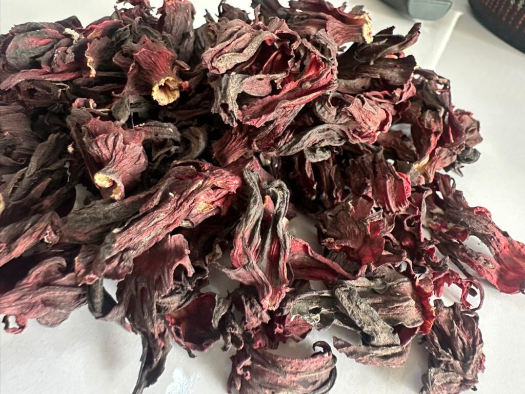 Hibiscus sabdariffa supplier, Dried hibiscus flower export, Hibiscus flower from Nigeria, Bulk hibiscus flower supplier, Organic hibiscus flower, Hibiscus roselle supplier, Hibiscus bulk tea, Nigeria hibiscus flower export, Hibiscus flower exporter, Roselle, Hibiscus, Hibiscus roselle,