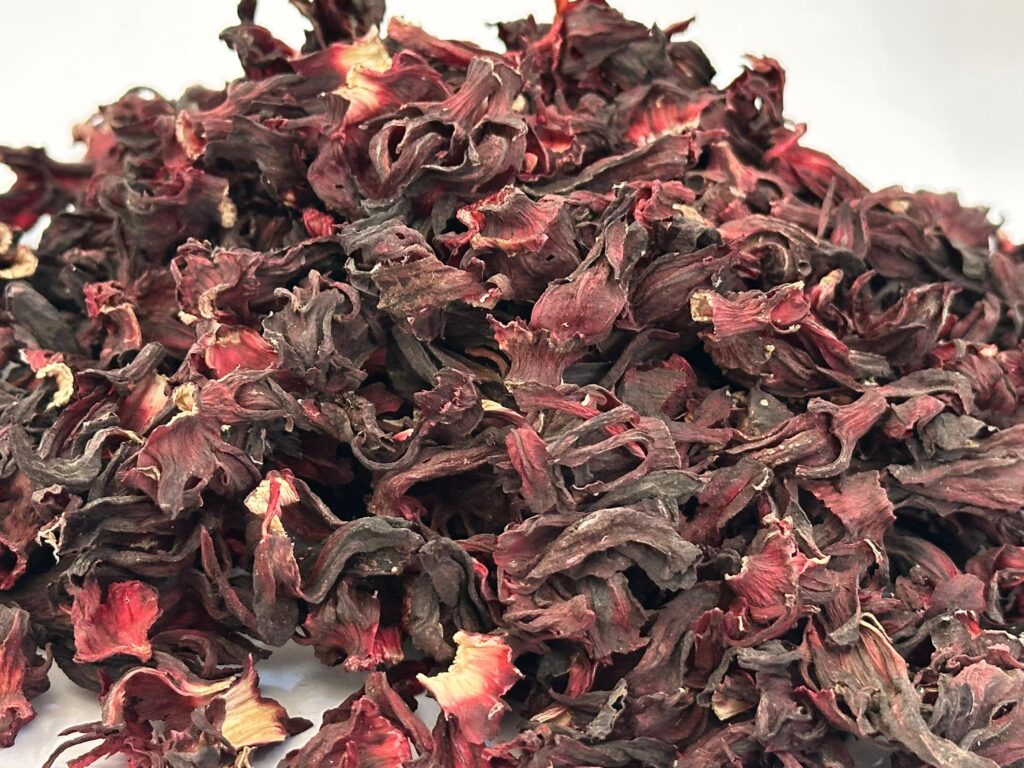Hibiscus sabdariffa supplier, Dried hibiscus flower export, Hibiscus flower from Nigeria, Bulk hibiscus flower supplier, Organic hibiscus flower, Hibiscus roselle supplier, Hibiscus bulk tea, Nigeria hibiscus flower export, Hibiscus flower exporter, Roselle, Hibiscus, Hibiscus roselle,