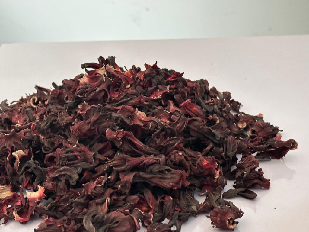 Hibiscus sabdariffa supplier, Dried hibiscus flower export, Hibiscus flower from Nigeria, Bulk hibiscus flower supplier, Organic hibiscus flower, Hibiscus roselle supplier, Hibiscus bulk tea, Nigeria hibiscus flower export, Hibiscus flower exporter, Roselle, Hibiscus, Hibiscus roselle,