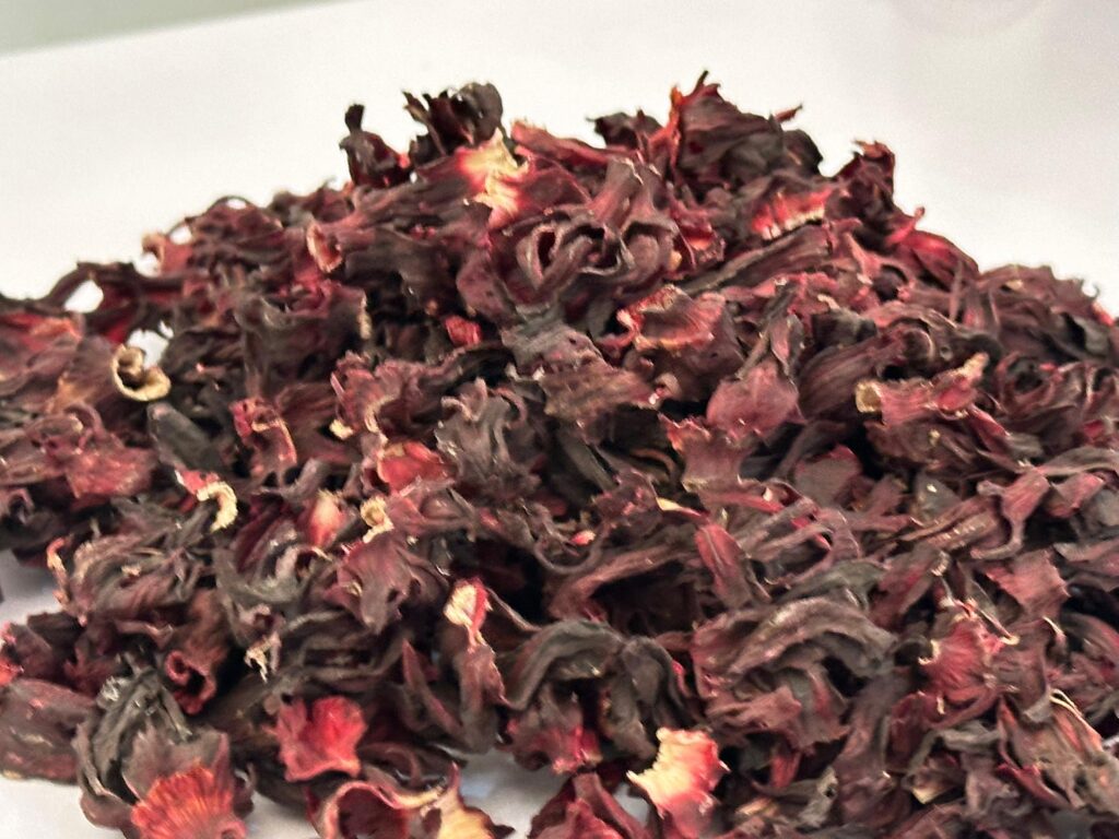 Hibiscus sabdariffa supplier, Dried hibiscus flower export, Hibiscus flower from Nigeria, Bulk hibiscus flower supplier, Organic hibiscus flower, Hibiscus roselle supplier, Hibiscus bulk tea, Nigeria hibiscus flower export, Hibiscus flower exporter, Roselle, Hibiscus, Hibiscus roselle,