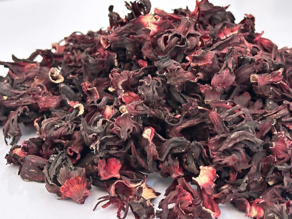 Hibiscus sabdariffa supplier, Dried hibiscus flower export, Hibiscus flower from Nigeria, Bulk hibiscus flower supplier, Organic hibiscus flower, Hibiscus roselle supplier, Hibiscus bulk tea, Nigeria hibiscus flower export, Hibiscus flower exporter, Roselle, Hibiscus, Hibiscus roselle,