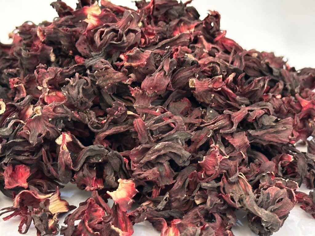 Hibiscus sabdariffa supplier, Dried hibiscus flower export, Hibiscus flower from Nigeria, Bulk hibiscus flower supplier, Organic hibiscus flower, Hibiscus roselle supplier, Hibiscus bulk tea, Nigeria hibiscus flower export, Hibiscus flower exporter, Roselle, Hibiscus, Hibiscus roselle,