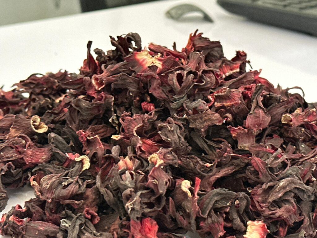 Hibiscus sabdariffa supplier, Dried hibiscus flower export, Hibiscus flower from Nigeria, Bulk hibiscus flower supplier, Organic hibiscus flower, Hibiscus roselle supplier, Hibiscus bulk tea, Nigeria hibiscus flower export, Hibiscus flower exporter, Roselle, Hibiscus, Hibiscus roselle,