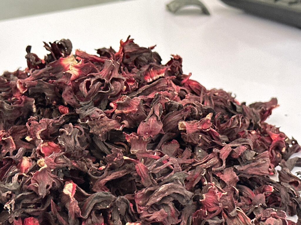 Hibiscus sabdariffa supplier, Dried hibiscus flower export, Hibiscus flower from Nigeria, Bulk hibiscus flower supplier, Organic hibiscus flower, Hibiscus roselle supplier, Hibiscus bulk tea, Nigeria hibiscus flower export, Hibiscus flower exporter, Roselle, Hibiscus, Hibiscus roselle,