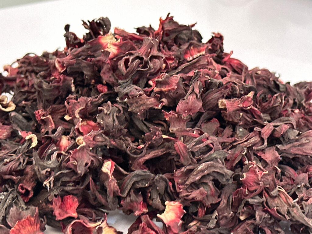 Hibiscus sabdariffa supplier, Dried hibiscus flower export, Hibiscus flower from Nigeria, Bulk hibiscus flower supplier, Organic hibiscus flower, Hibiscus roselle supplier, Hibiscus bulk tea, Nigeria hibiscus flower export, Hibiscus flower exporter, Roselle, Hibiscus, Hibiscus roselle,