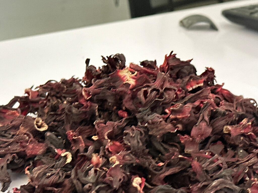 Hibiscus sabdariffa supplier, Dried hibiscus flower export, Hibiscus flower from Nigeria, Bulk hibiscus flower supplier, Organic hibiscus flower, Hibiscus roselle supplier, Hibiscus bulk tea, Nigeria hibiscus flower export, Hibiscus flower exporter, Roselle, Hibiscus, Hibiscus roselle,