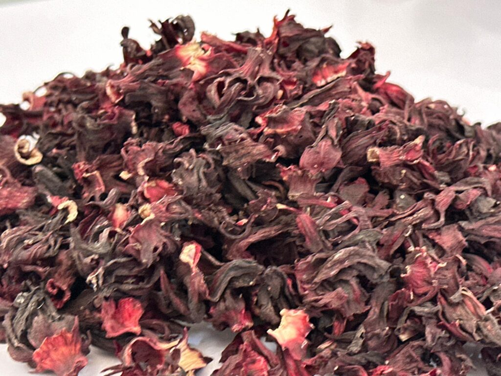 Hibiscus sabdariffa supplier, Dried hibiscus flower export, Hibiscus flower from Nigeria, Bulk hibiscus flower supplier, Organic hibiscus flower, Hibiscus roselle supplier, Hibiscus bulk tea, Nigeria hibiscus flower export, Hibiscus flower exporter, Roselle, Hibiscus, Hibiscus roselle,