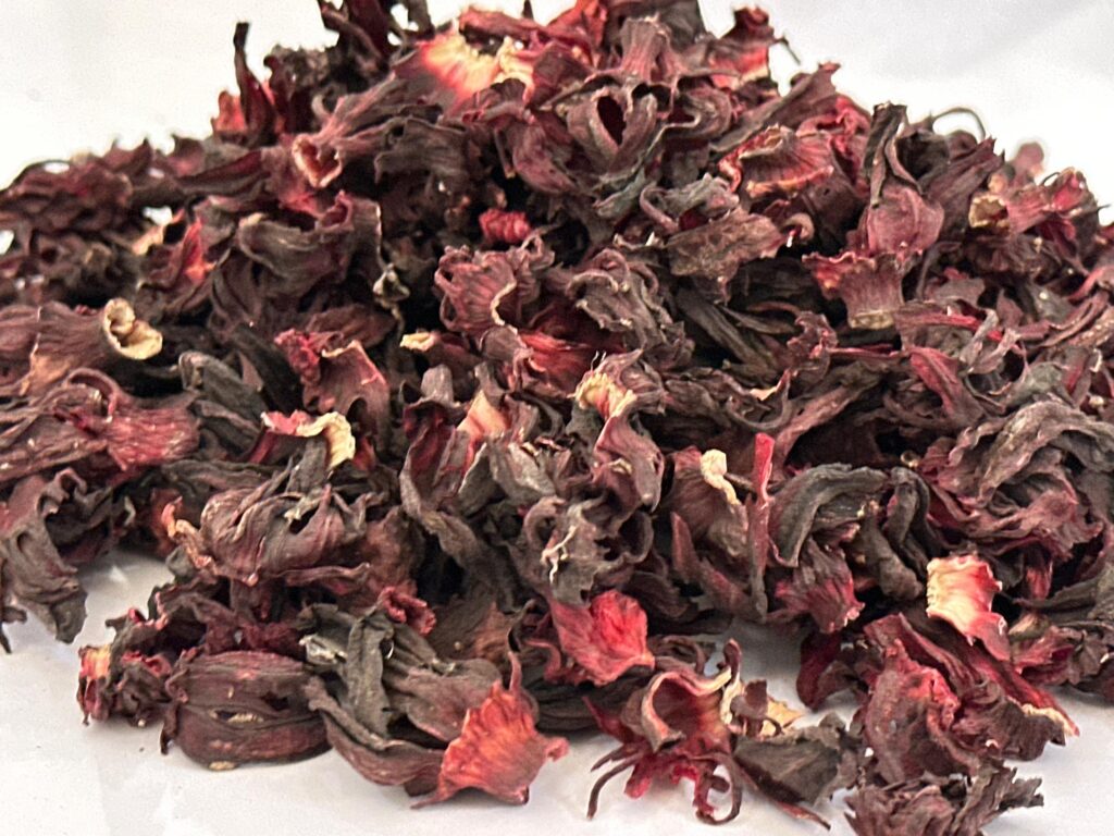 Hibiscus sabdariffa supplier, Dried hibiscus flower export, Hibiscus flower from Nigeria, Bulk hibiscus flower supplier, Organic hibiscus flower, Hibiscus roselle supplier, Hibiscus bulk tea, Nigeria hibiscus flower export, Hibiscus flower exporter, Roselle, Hibiscus, Hibiscus roselle,