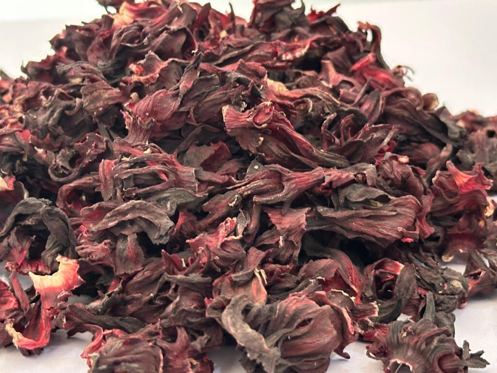 Hibiscus sabdariffa supplier, Dried hibiscus flower export, Hibiscus flower from Nigeria, Bulk hibiscus flower supplier, Organic hibiscus flower, Hibiscus roselle supplier, Hibiscus bulk tea, Nigeria hibiscus flower export, Hibiscus flower exporter, Roselle, Hibiscus, Hibiscus roselle,