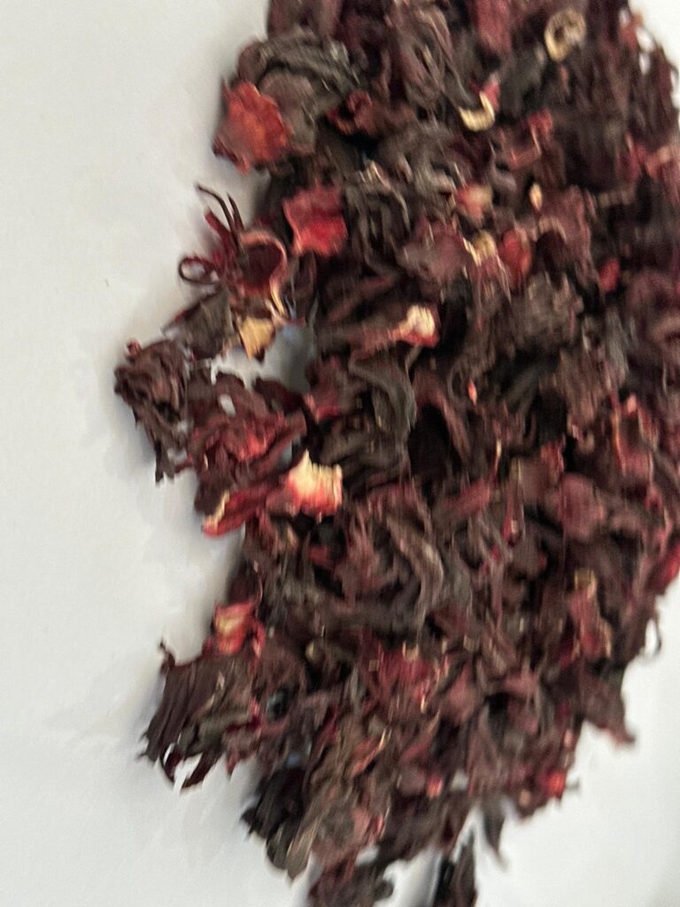 Hibiscus sabdariffa supplier, Dried hibiscus flower export, Hibiscus flower from Nigeria, Bulk hibiscus flower supplier, Organic hibiscus flower, Hibiscus roselle supplier, Hibiscus bulk tea, Nigeria hibiscus flower export, Hibiscus flower exporter, Roselle, Hibiscus, Hibiscus roselle,