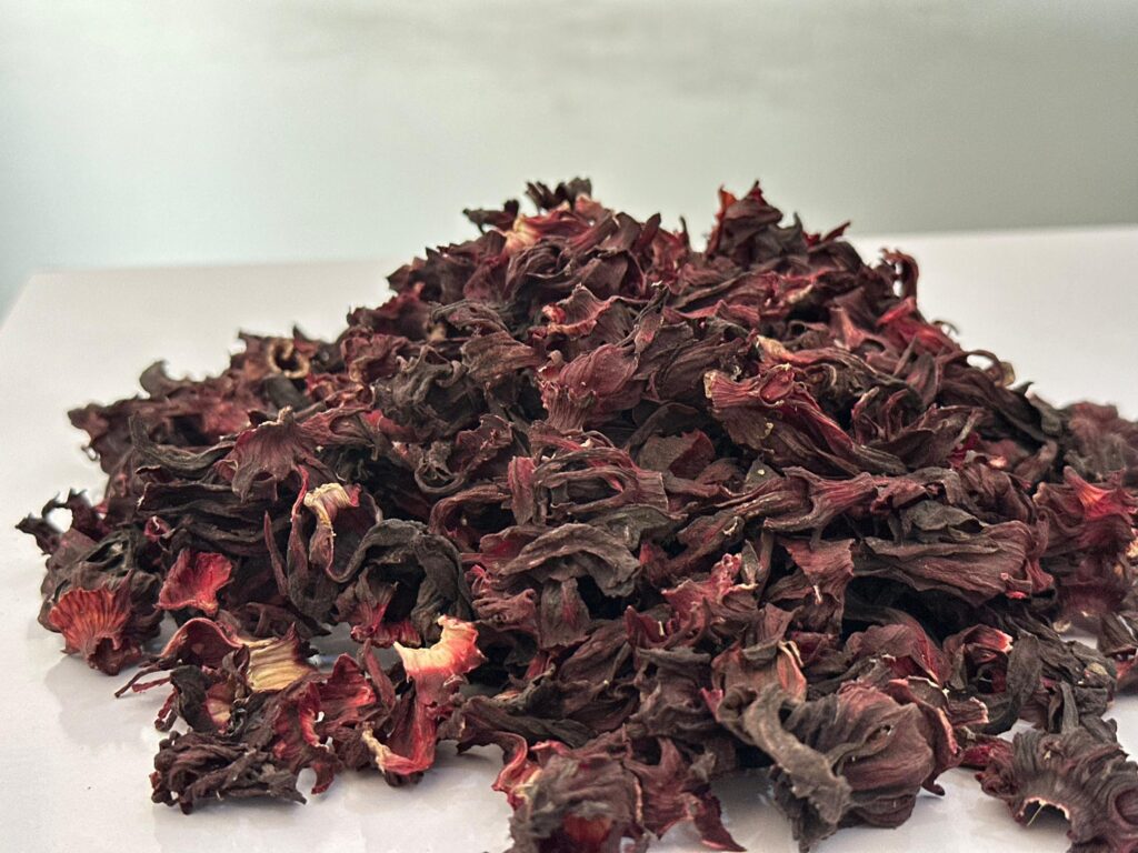 Hibiscus sabdariffa supplier, Dried hibiscus flower export, Hibiscus flower from Nigeria, Bulk hibiscus flower supplier, Organic hibiscus flower, Hibiscus roselle supplier, Hibiscus bulk tea, Nigeria hibiscus flower export, Hibiscus flower exporter, Roselle, Hibiscus, Hibiscus roselle,